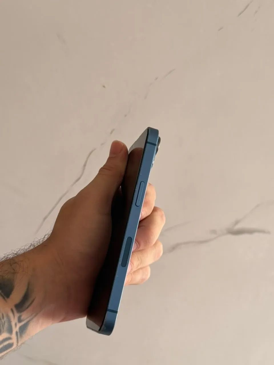 iPhone 13 256gb - Foto 2