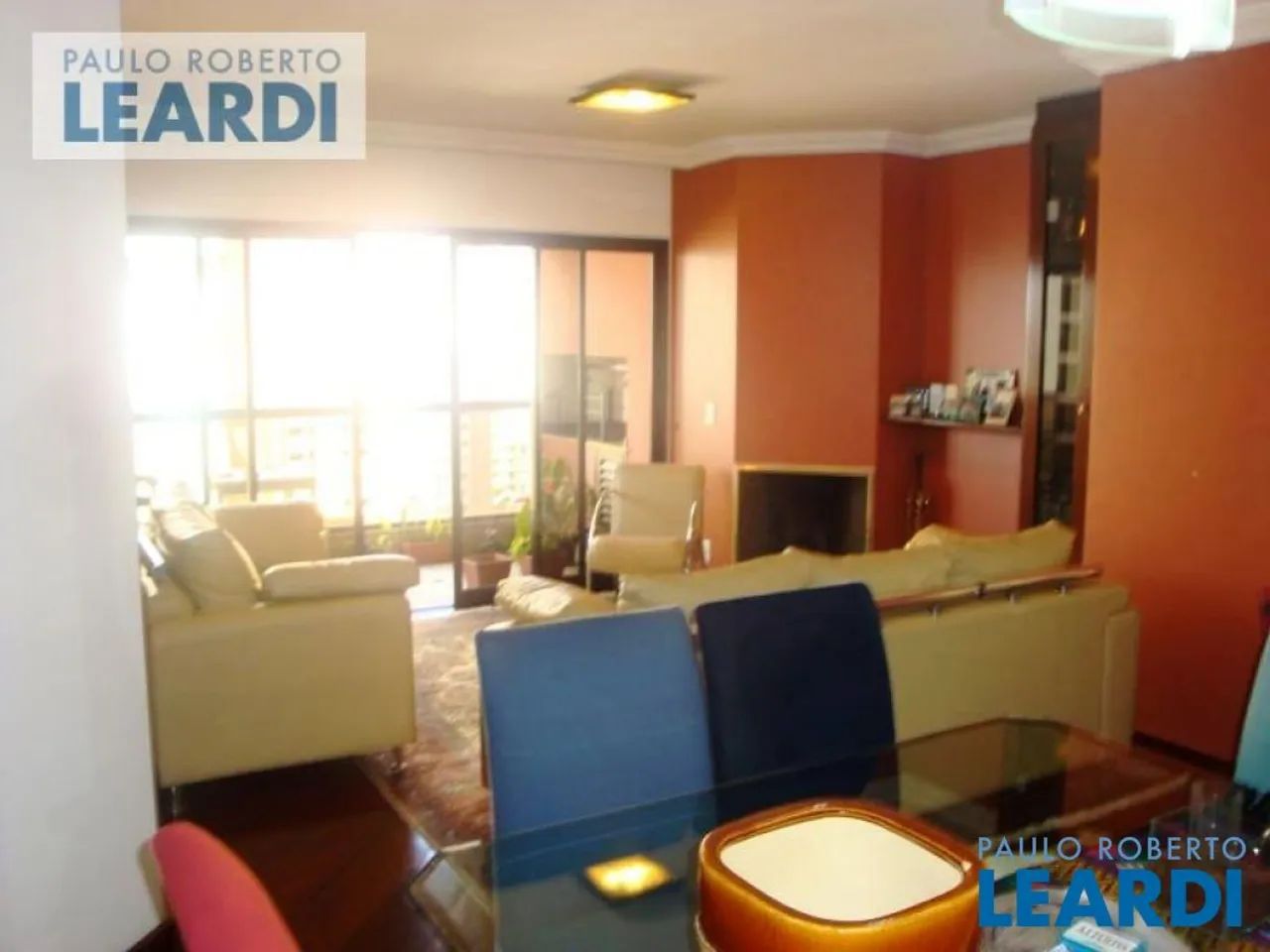 DUPLEX - MORUMBI - SP - Foto 3