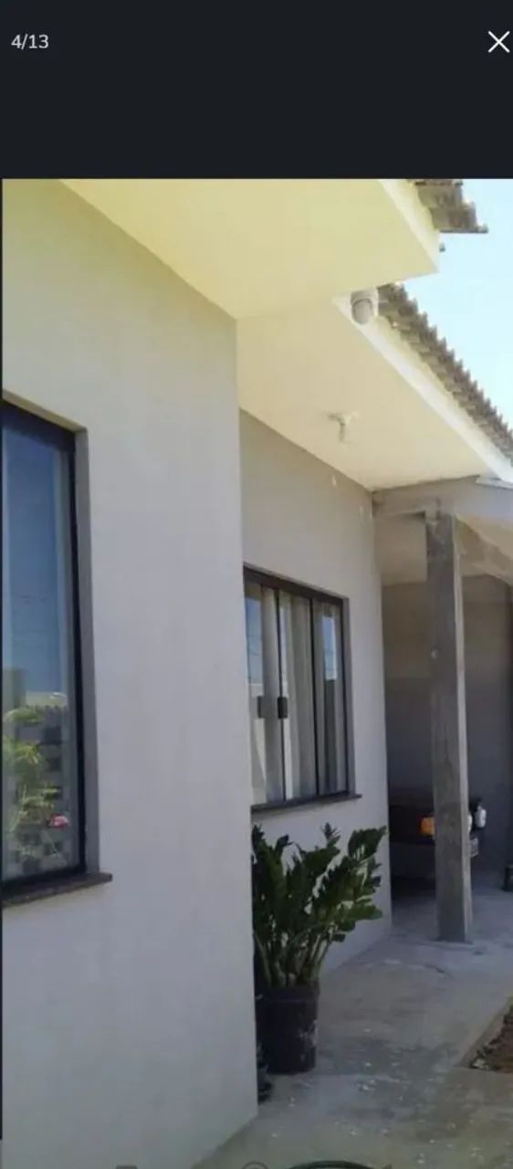 Vendo casa em Astorga no jardim das torres 2  - Foto 5