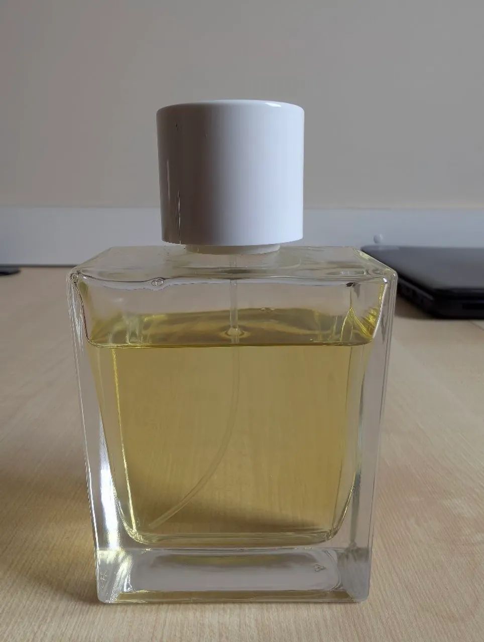 Vendo perfume Nuancielo. - Foto 2