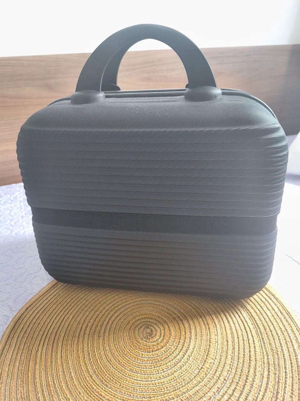 Valise Grande de Mão viagem