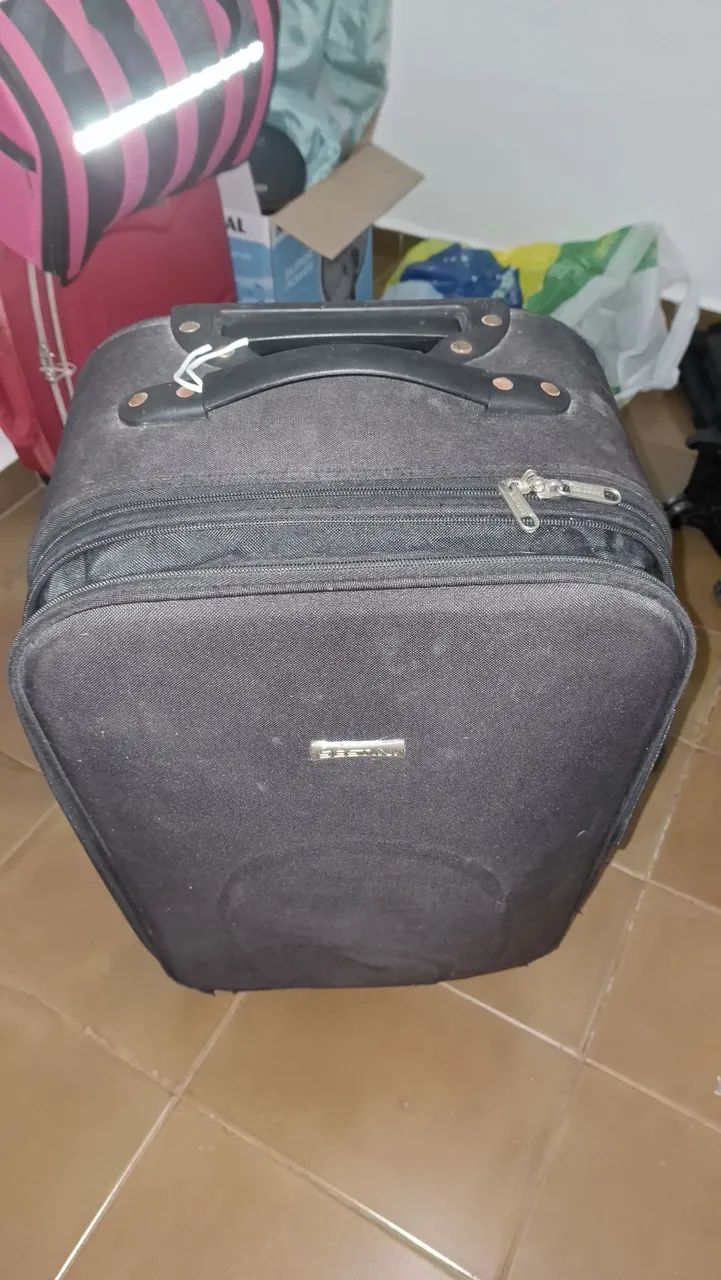 MALAS - Foto 2
