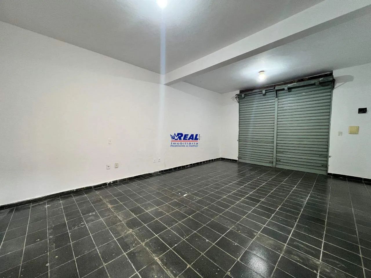 Sala para aluguel, Barreiro - Belo Horizonte/MG