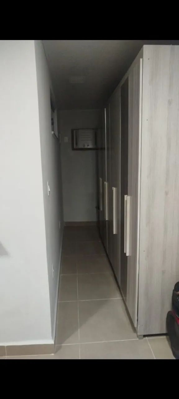 Casa com churrasqueira e chuveirão em Mangaratiba, próx a praia.(Carnaval) - Foto 8