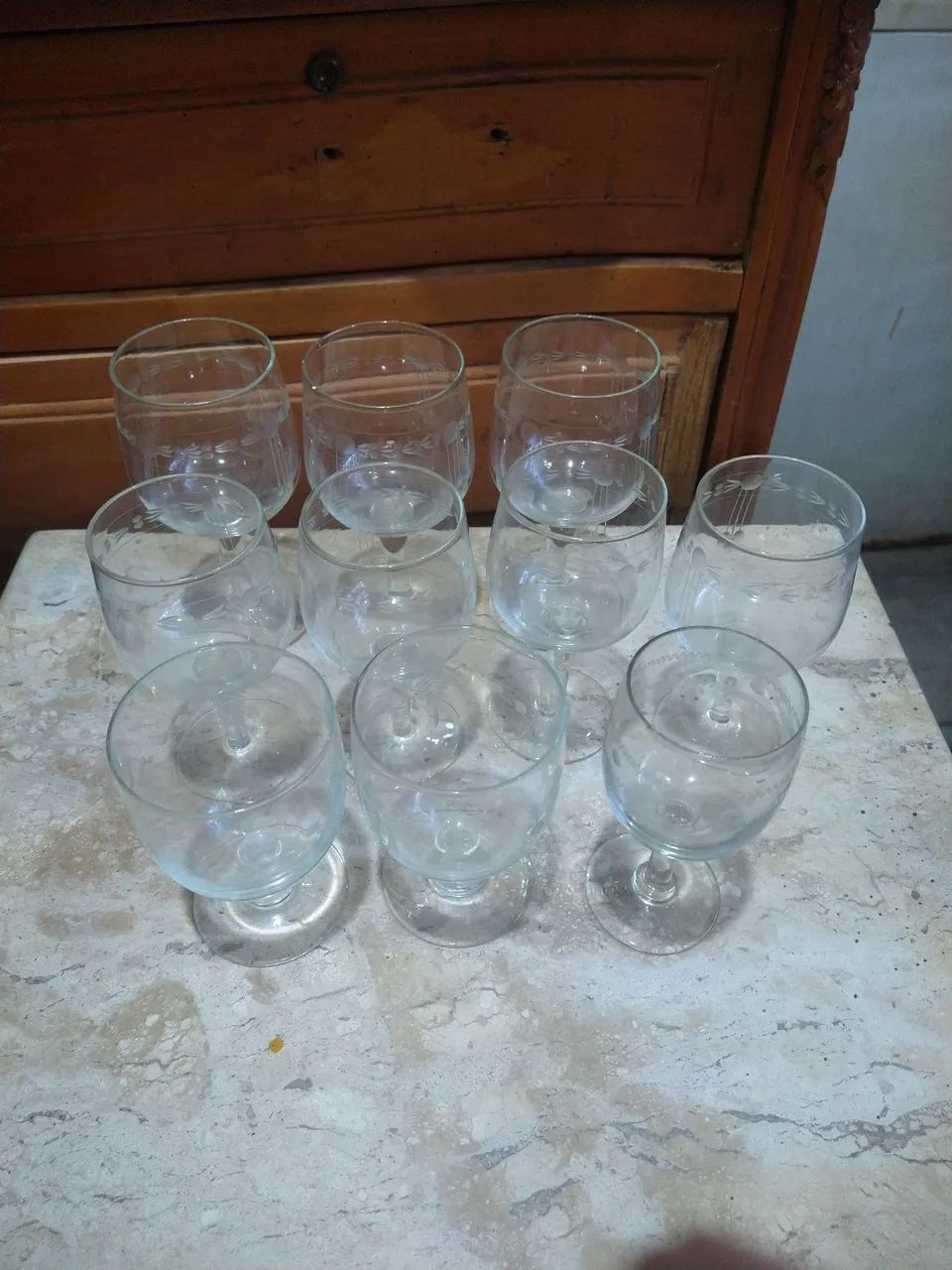 Taça 
