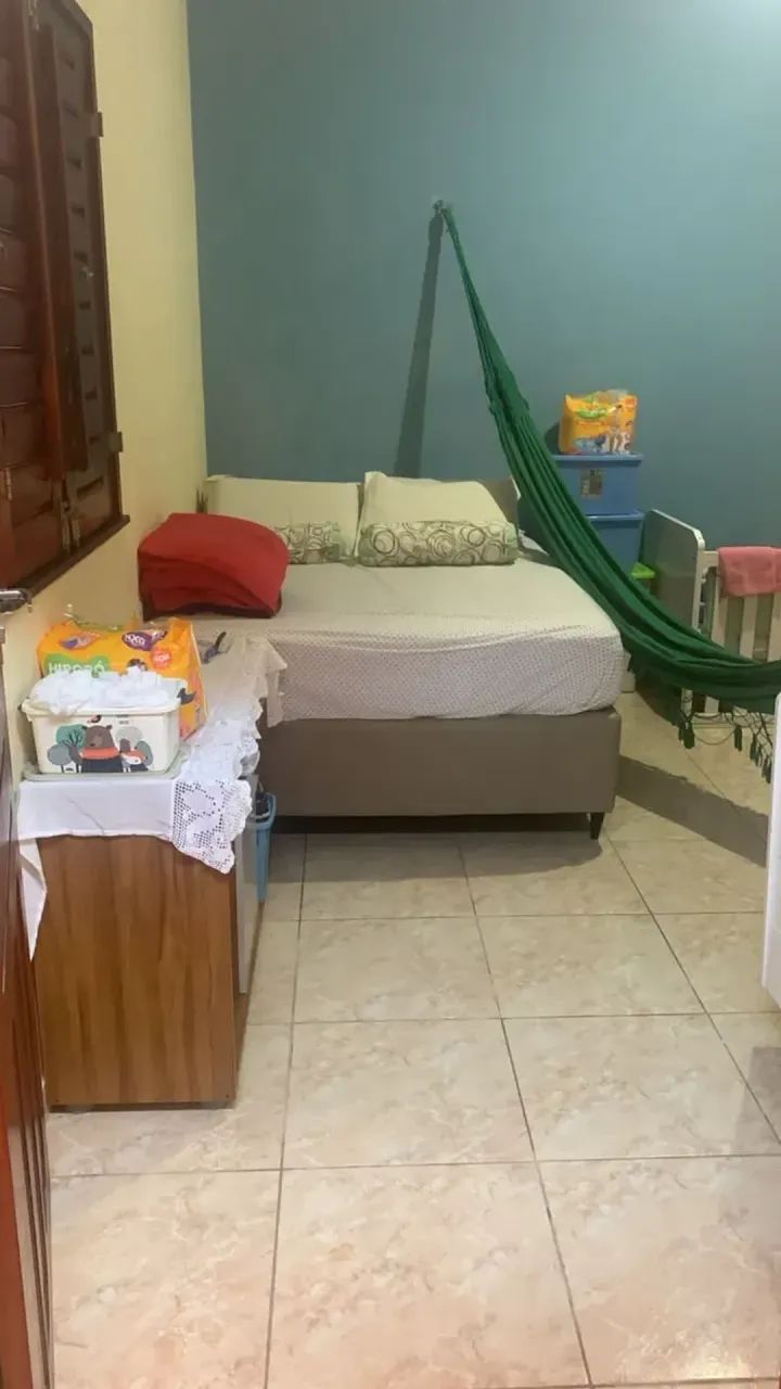 Casa Residencial / Marina do Morro Branco - Foto 3