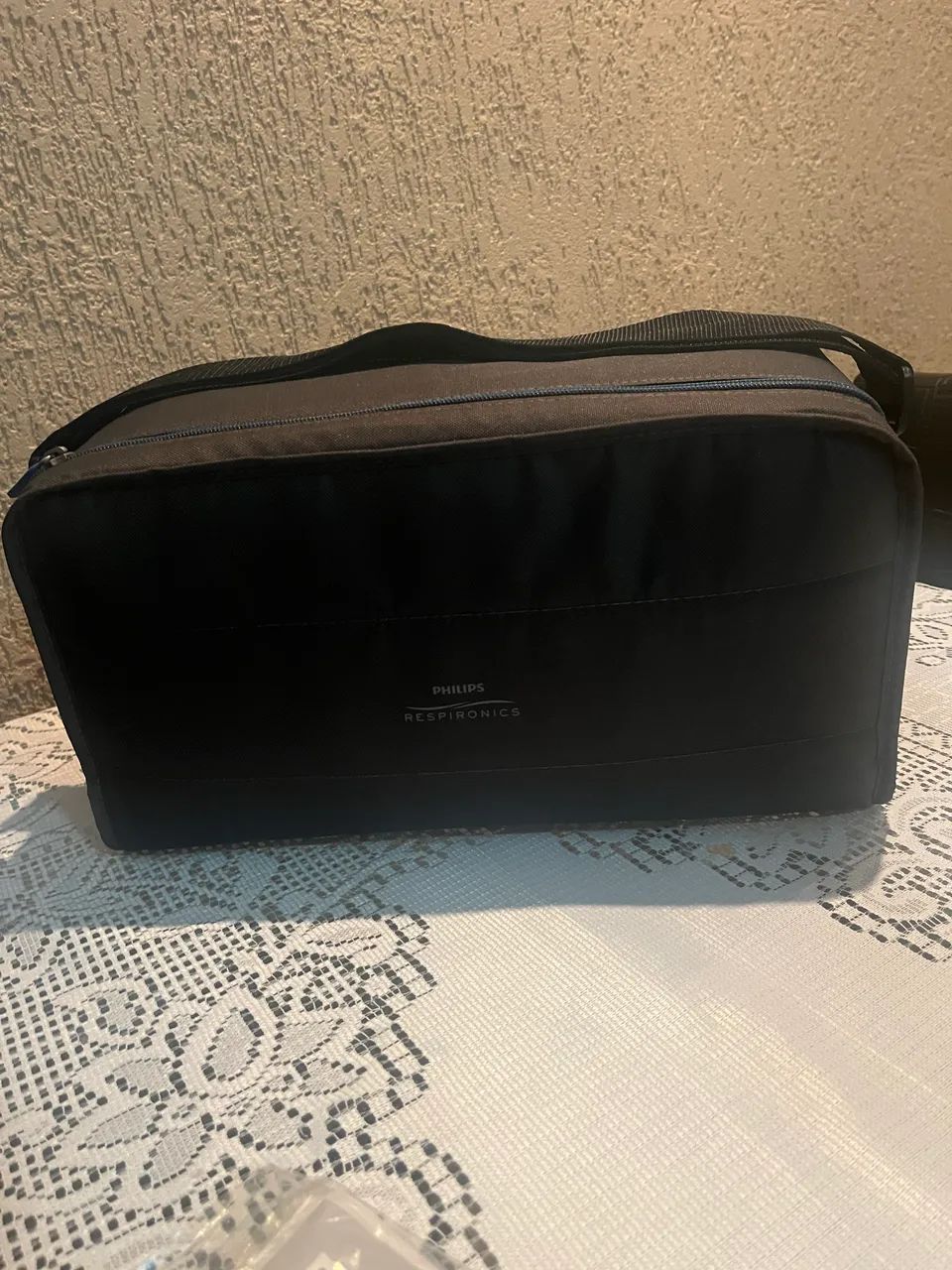 CEPAP automático  - Foto 5
