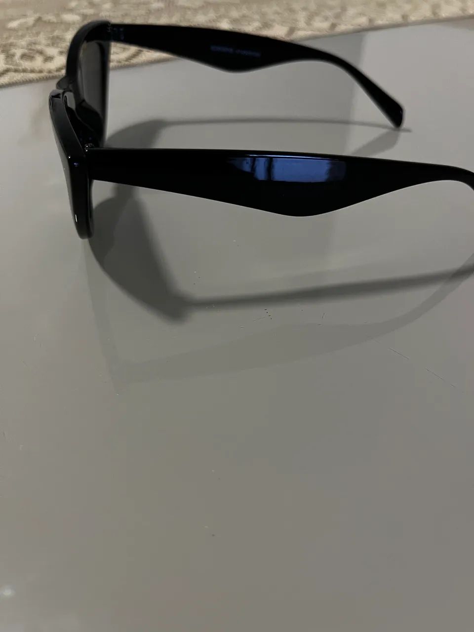 Óculos gatinho - Foto 3