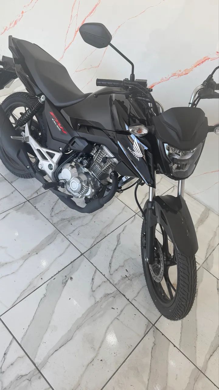 VENDO FAN 2026 - Foto 4