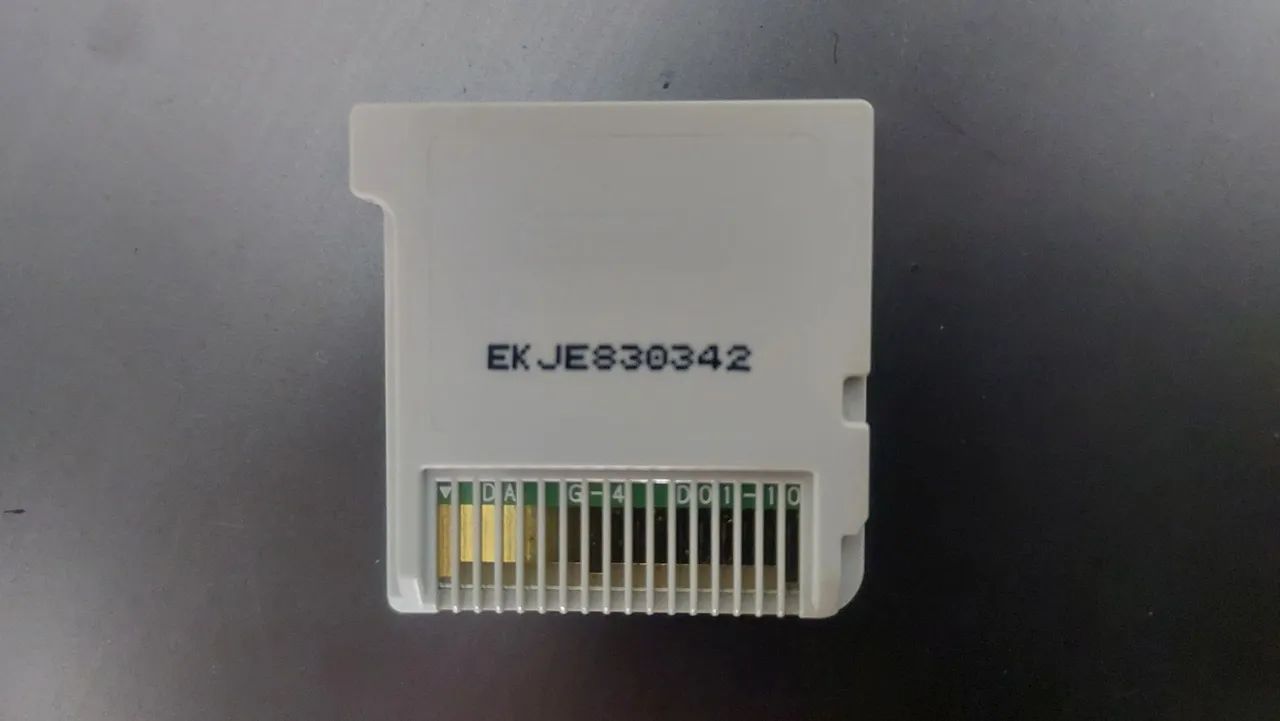 Pokemon X - 3ds - Foto 5