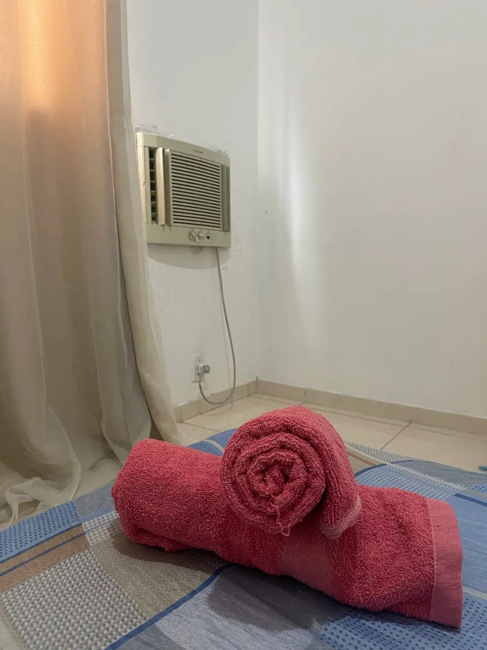 Casa em Campo Grande - Foto 2