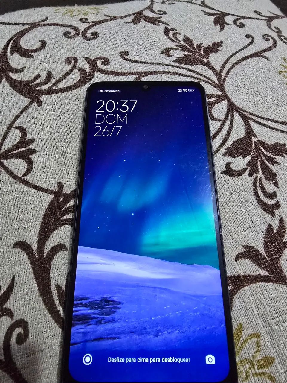 Redmi 13C - Foto 2