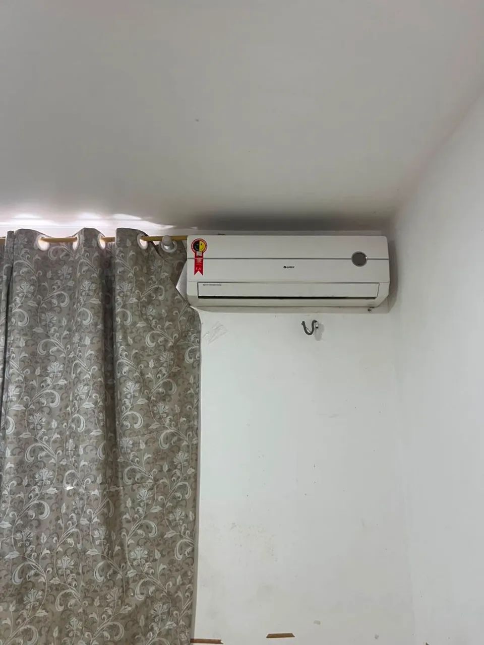 Alugo Apartamento Mobiliado - Foto 3