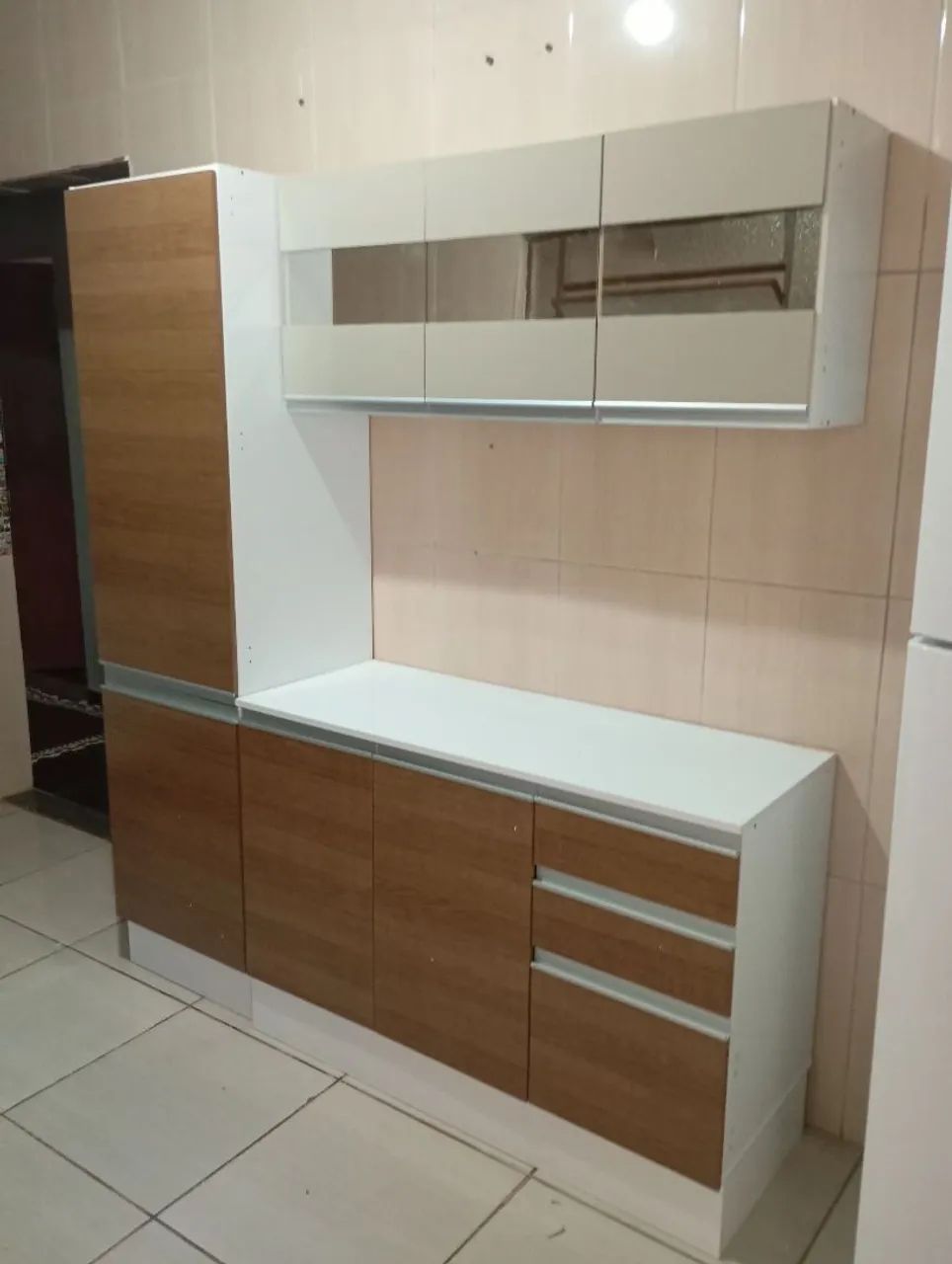 Montador de móveis aj - Foto 3
