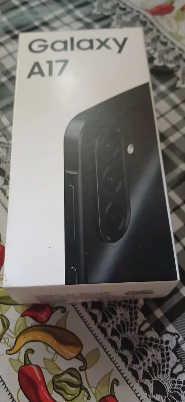 Telefone ? 