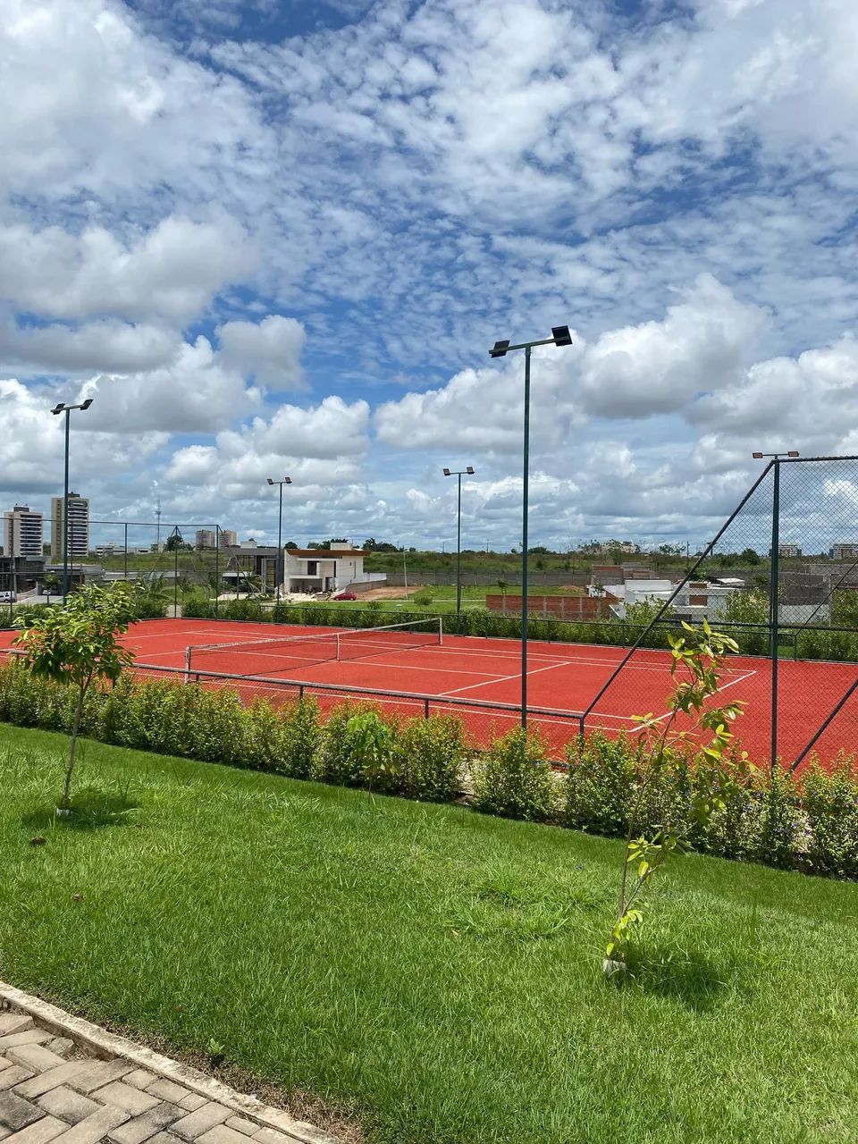 Imóvel com 3 Suítes no Swiss Park Rio Branco Ac - Foto 2