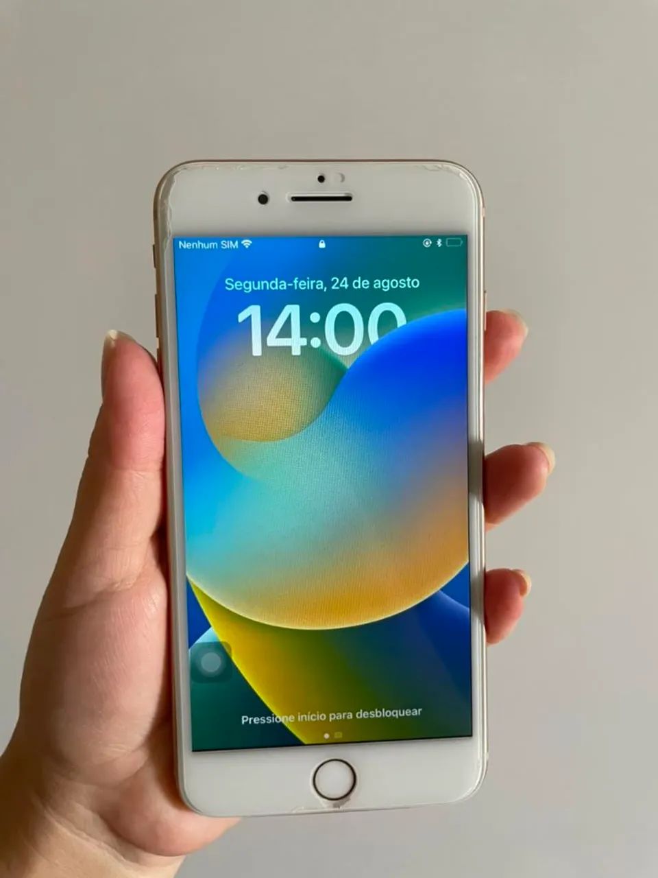 Iphone - Foto 2