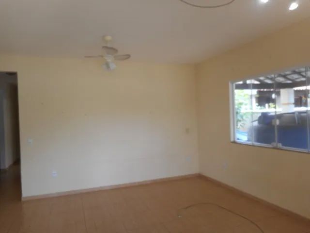 casa em Jaconé, 4 quartos - Foto 3