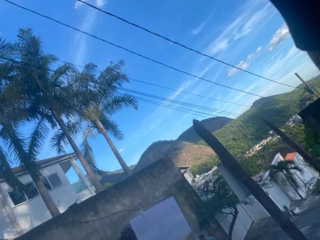 Foto - Rio de Janeiro - Jacarepaguá
