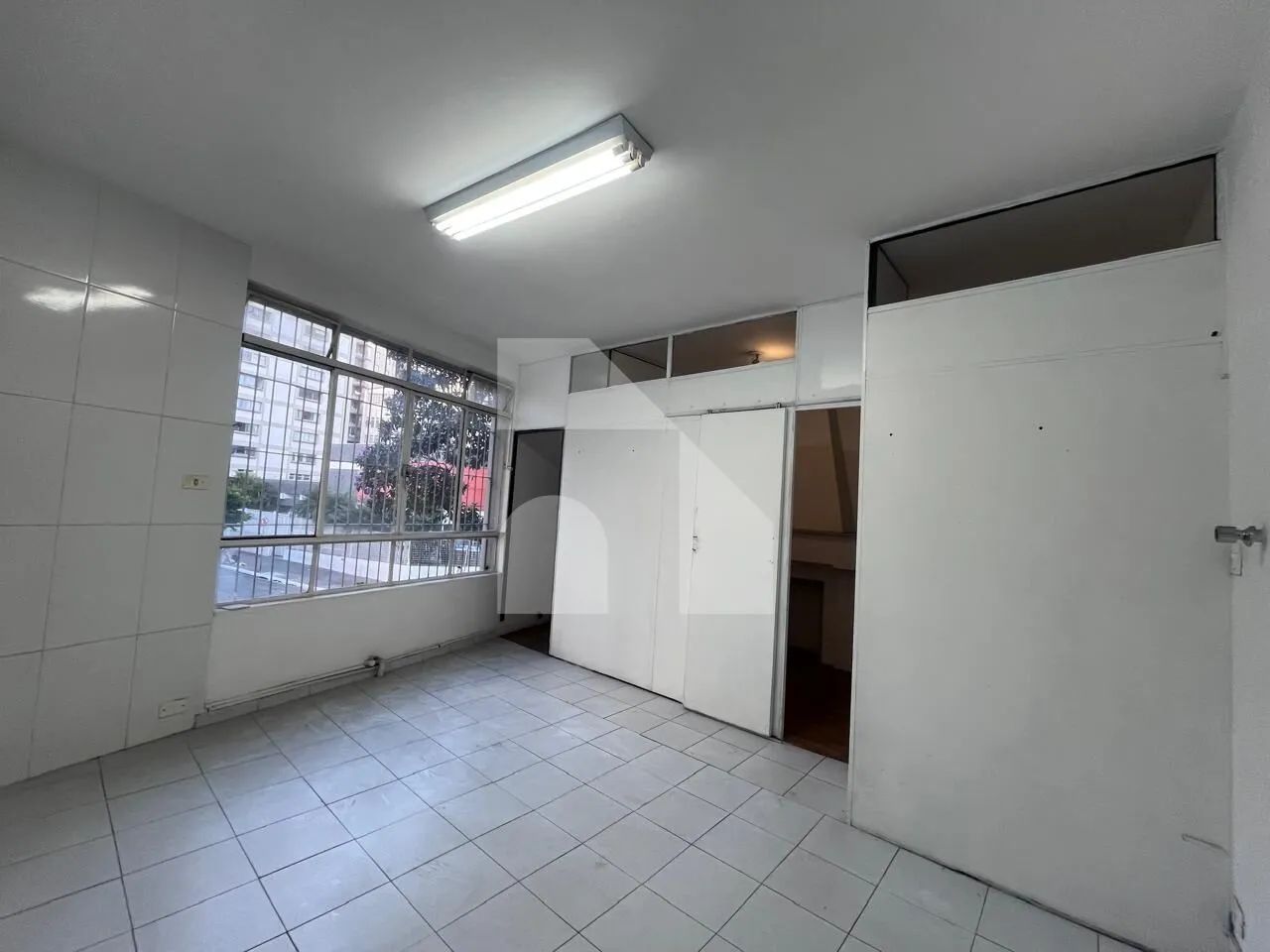 Conj. Comercial, Vila Buarque - São Paulo - Foto 4
