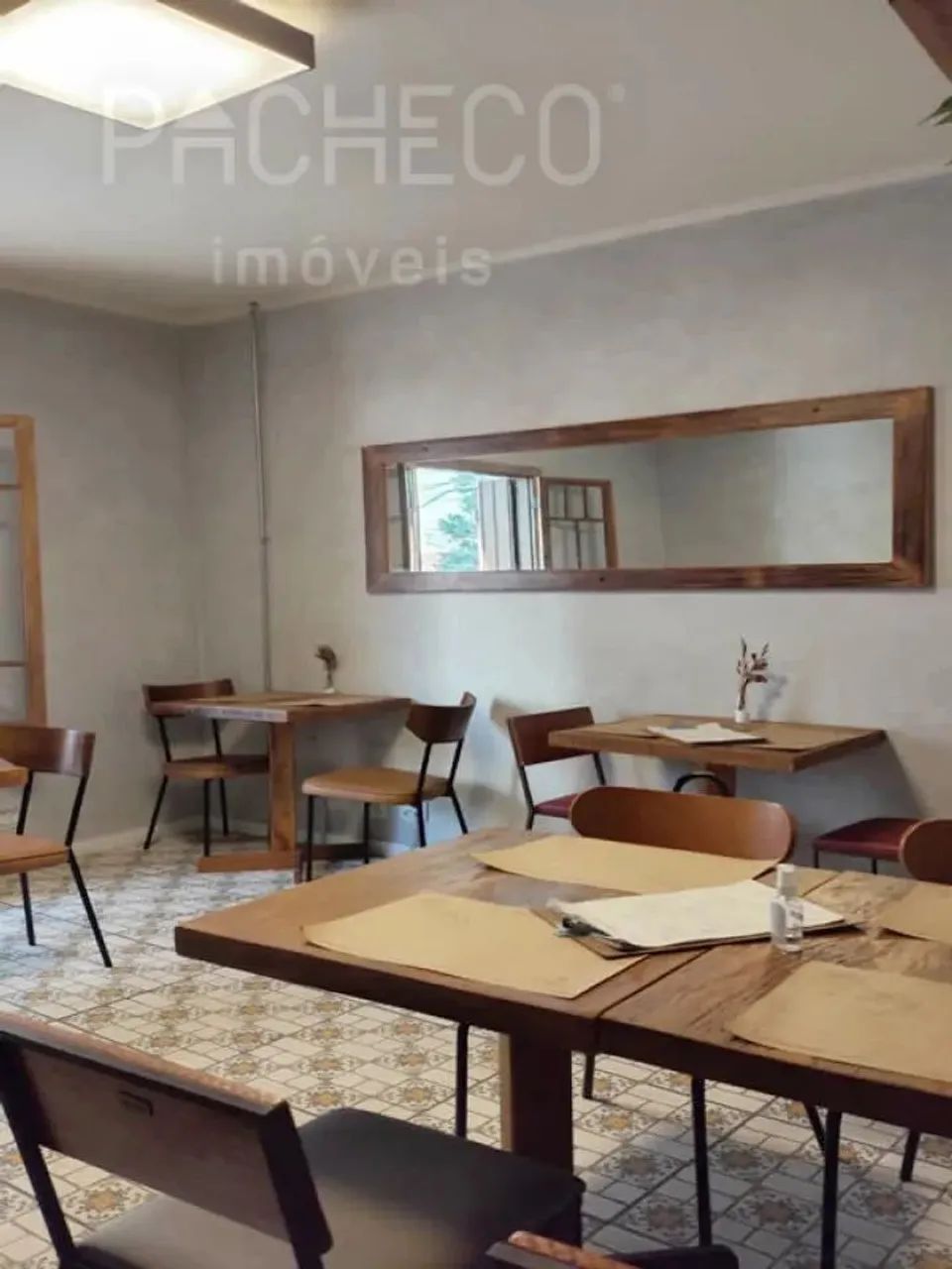 Loja, Pinheiros - São Paulo - Foto 3