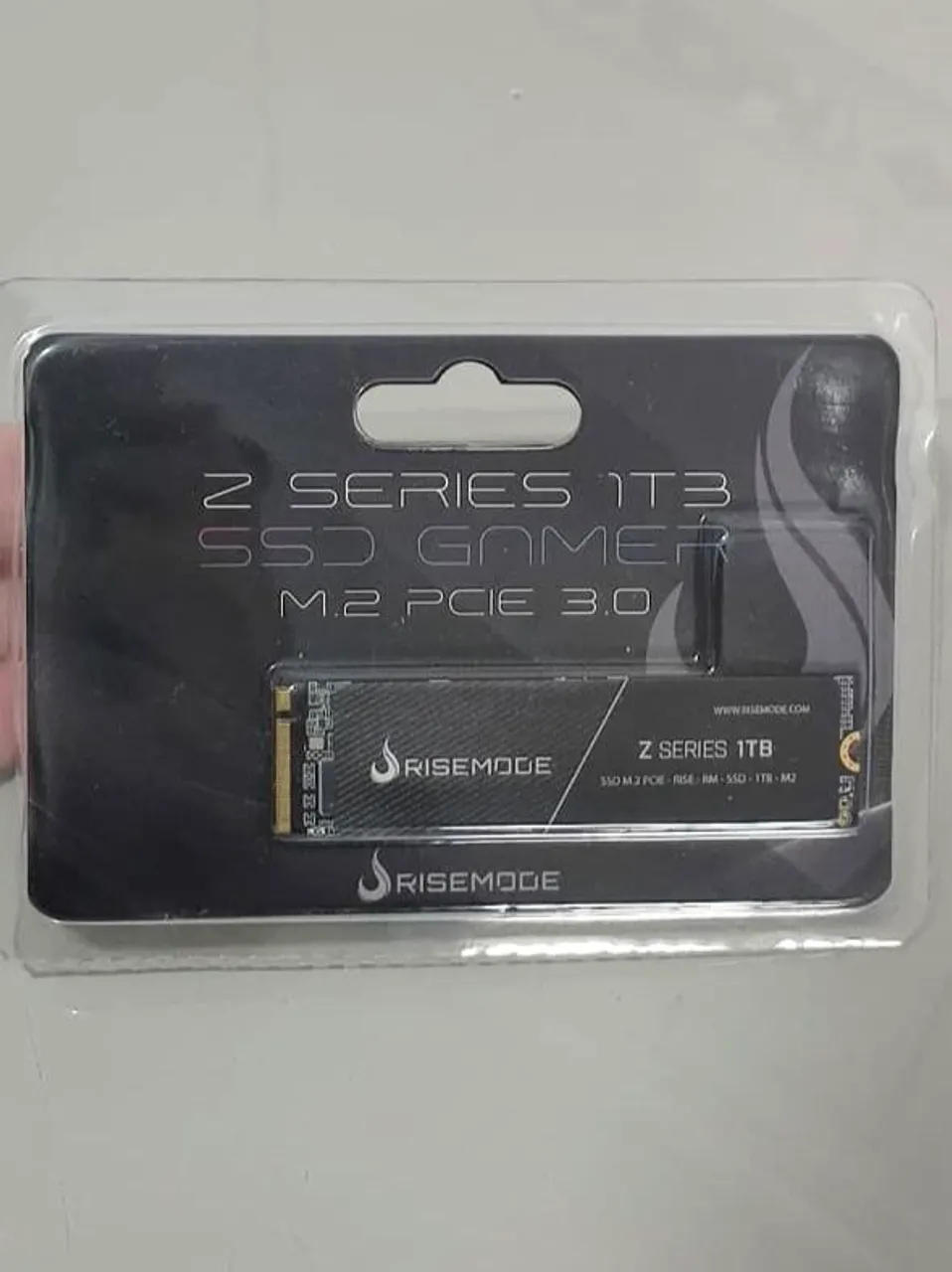 ssd m 2 2280 nvme