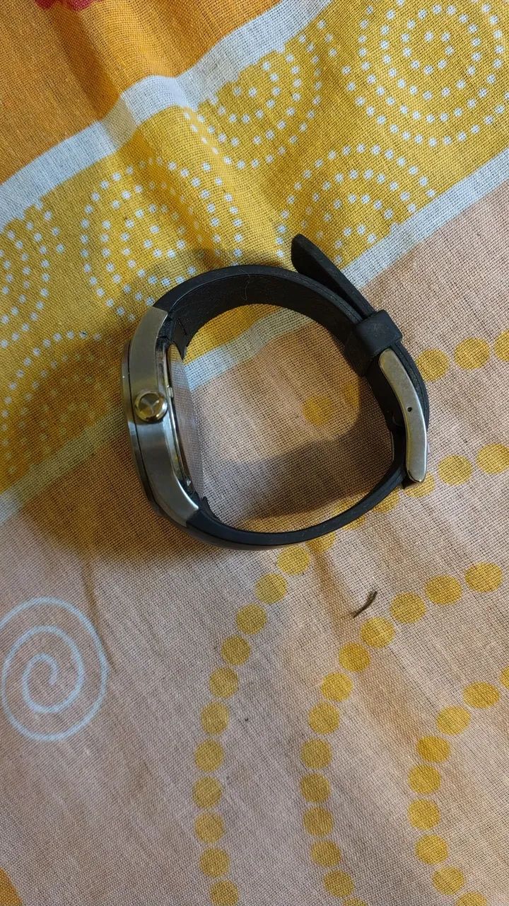 Relógio Puma - Foto 3