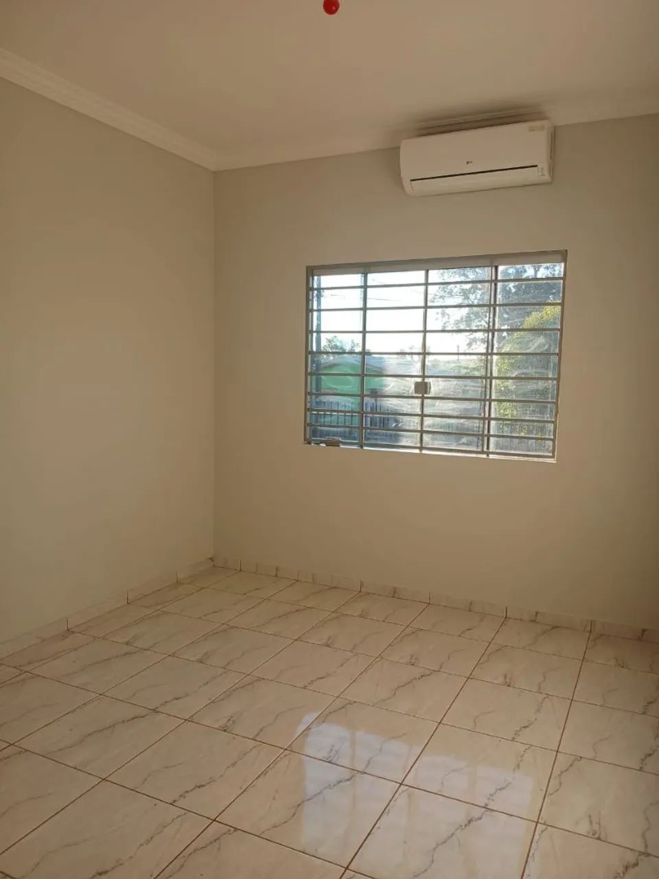 CASA A VENDA EM CAMPO MOURÃO  - Foto 3