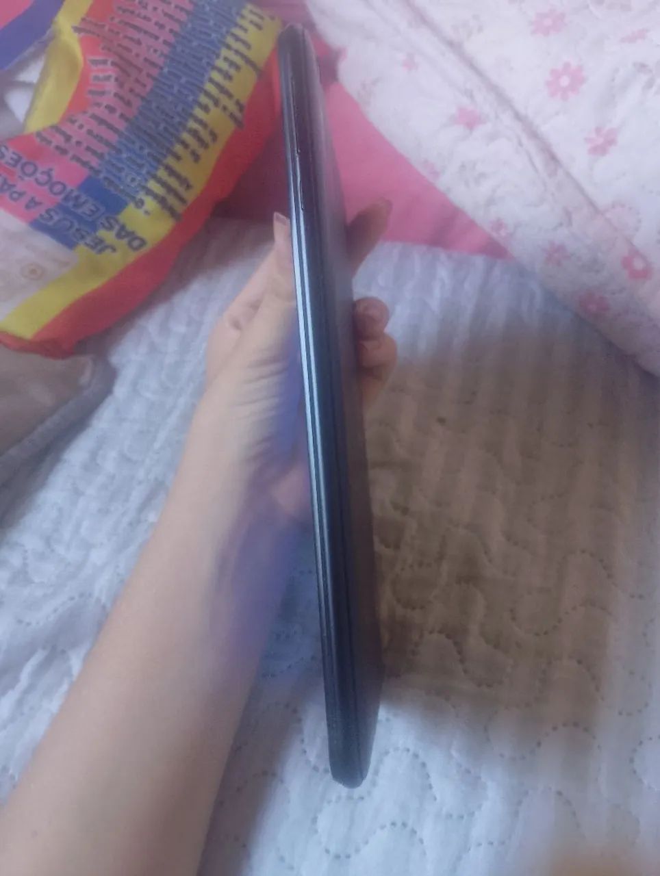 Tablet positivo  - Foto 3