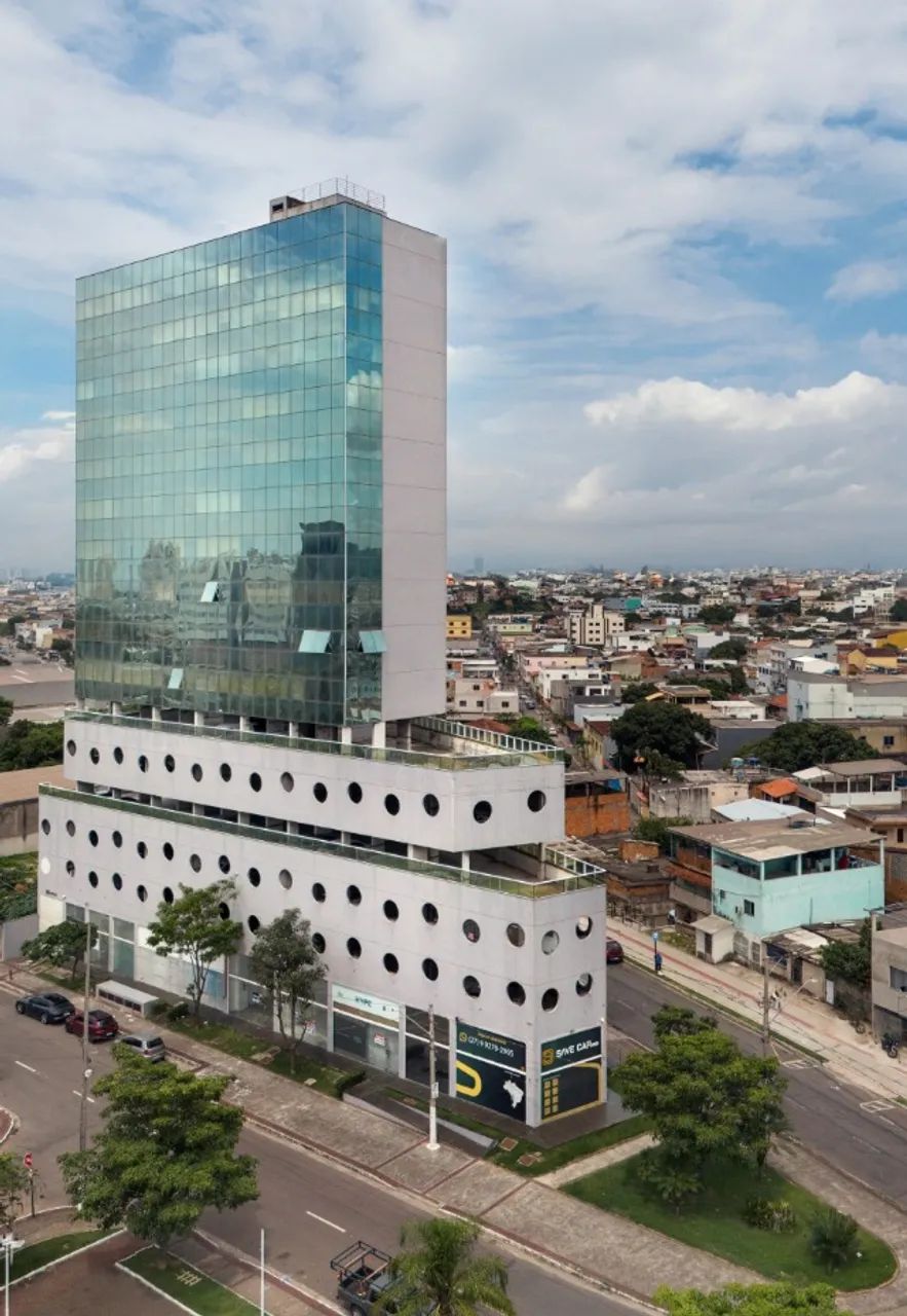 SALA COMERCIAL - Foto 2