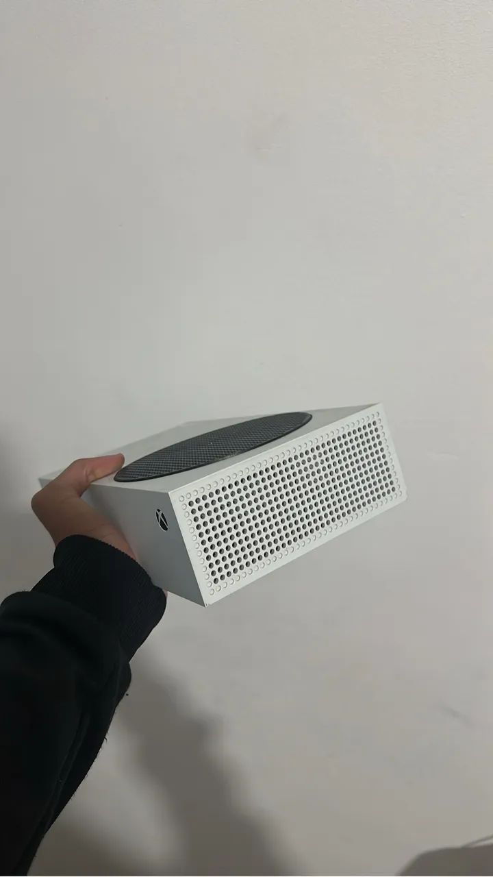 xbox series s - Foto 2