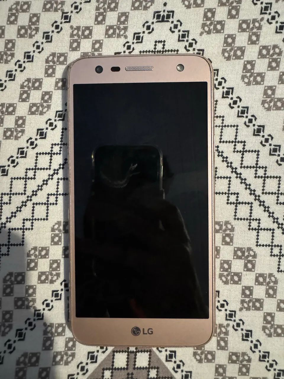 Smartphone LG  - Foto 2