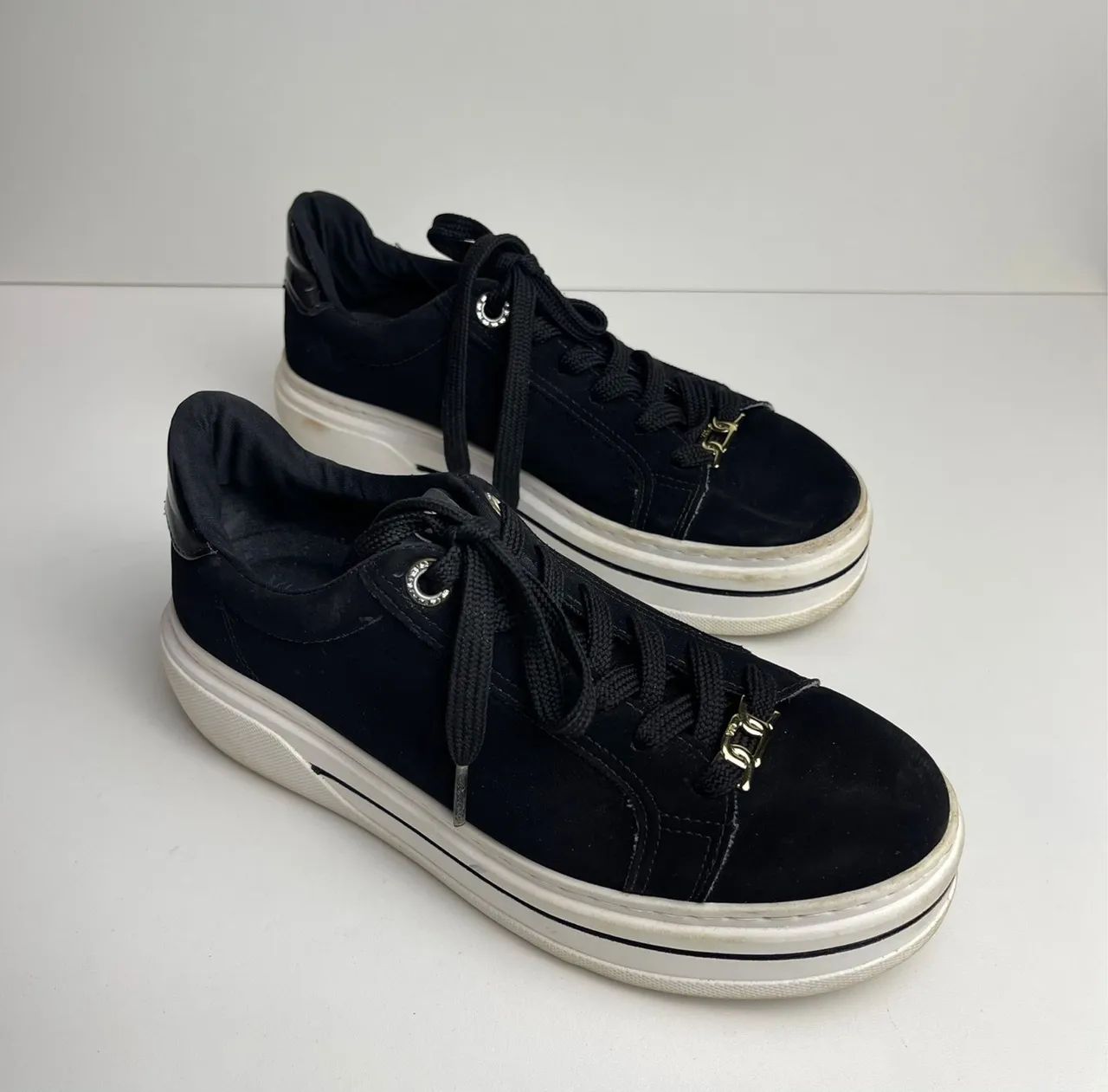 Tênis Nike original  - Foto 5