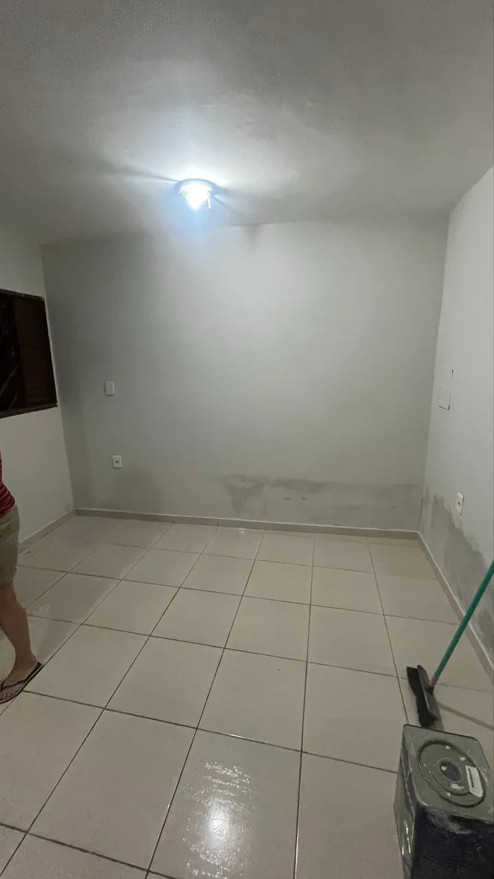 Foto - Brasília - Riacho Fundo I