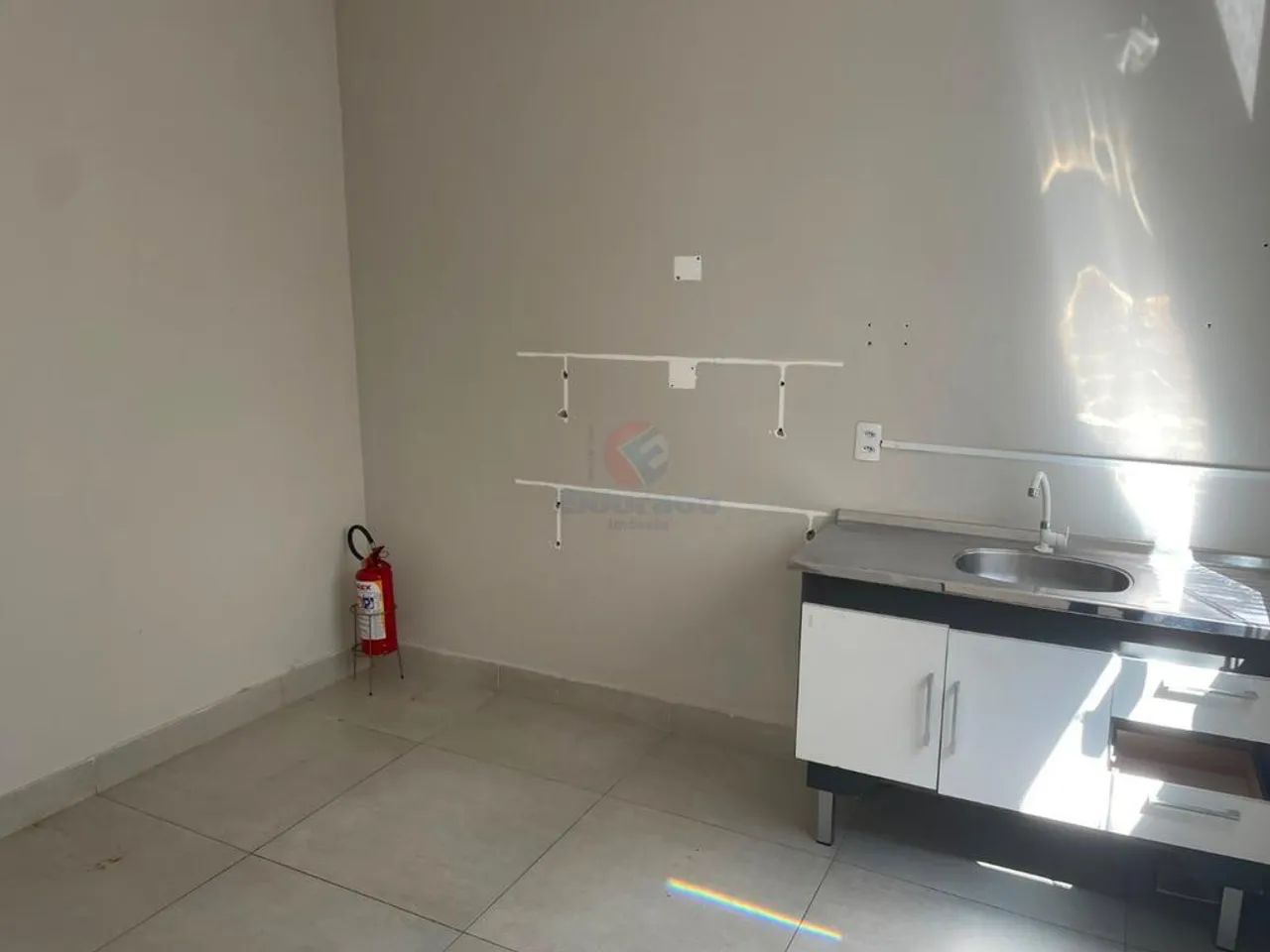Salão à venda e para alugar em Sumaré, Centro - Foto 5