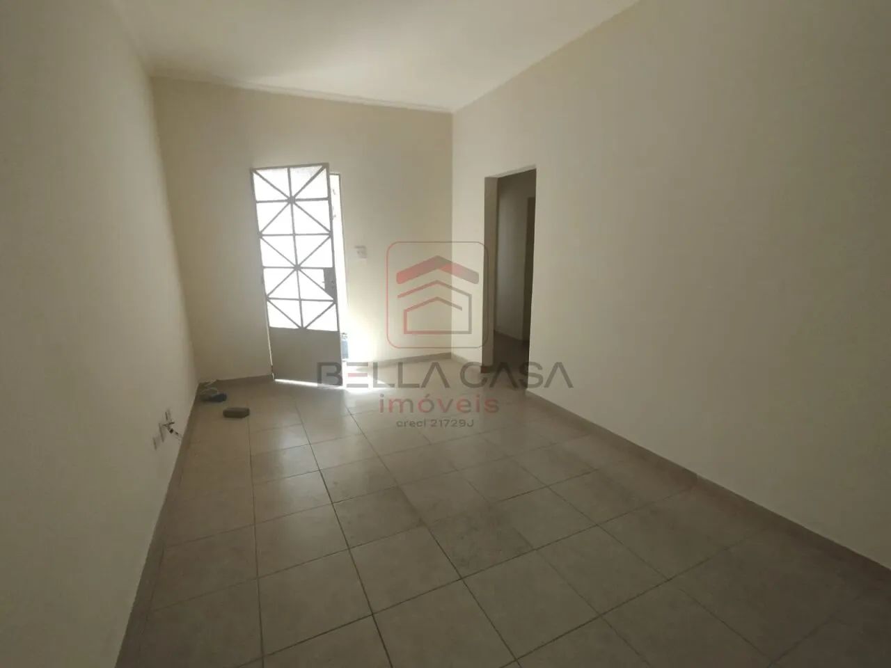 Casa térrea, 60m2, 02 quartos sem vaga - Foto 5
