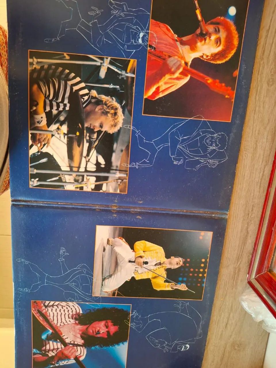 Disco Queen  - Foto 3