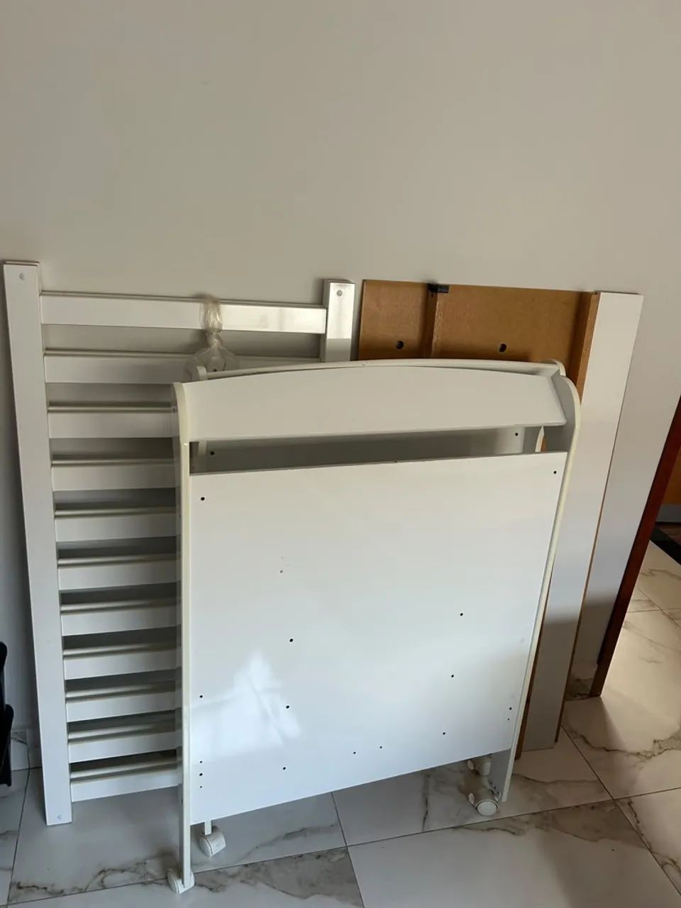 Berço - matic  - Foto 3