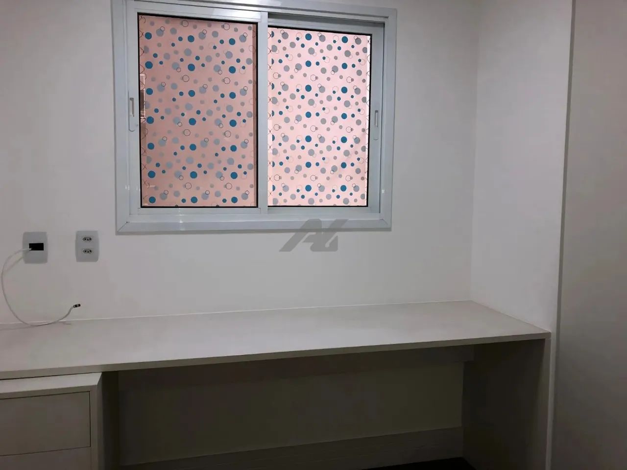 apartamento - Fazenda São Quirino - Campinas - Foto 11