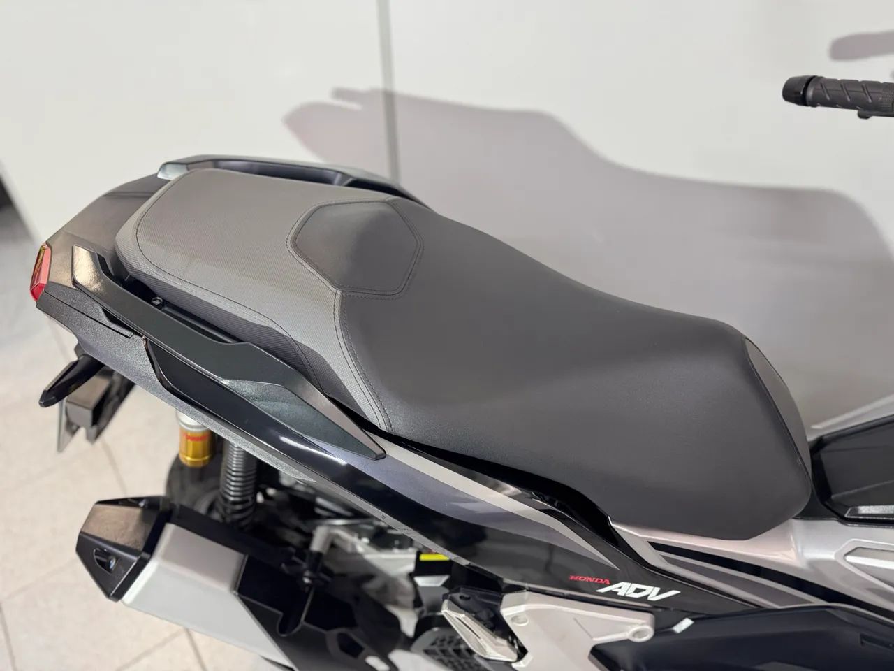 HONDA ADV150 abs  - Foto 5