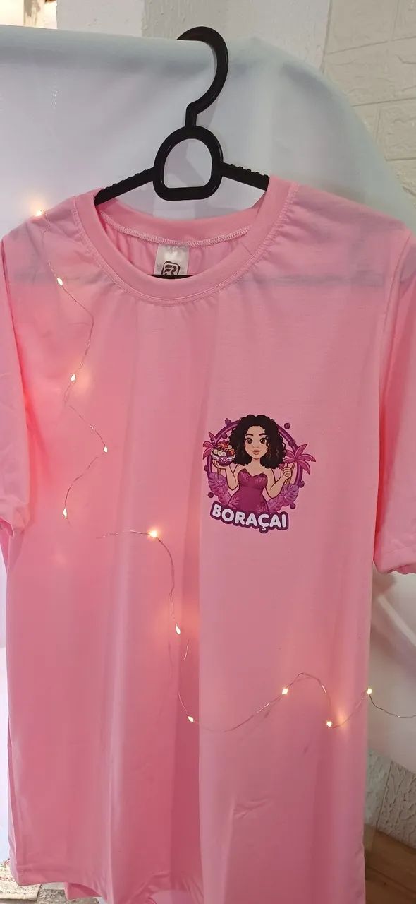 UNIFORMES,  CAMISAS PERSONALIZADAS 