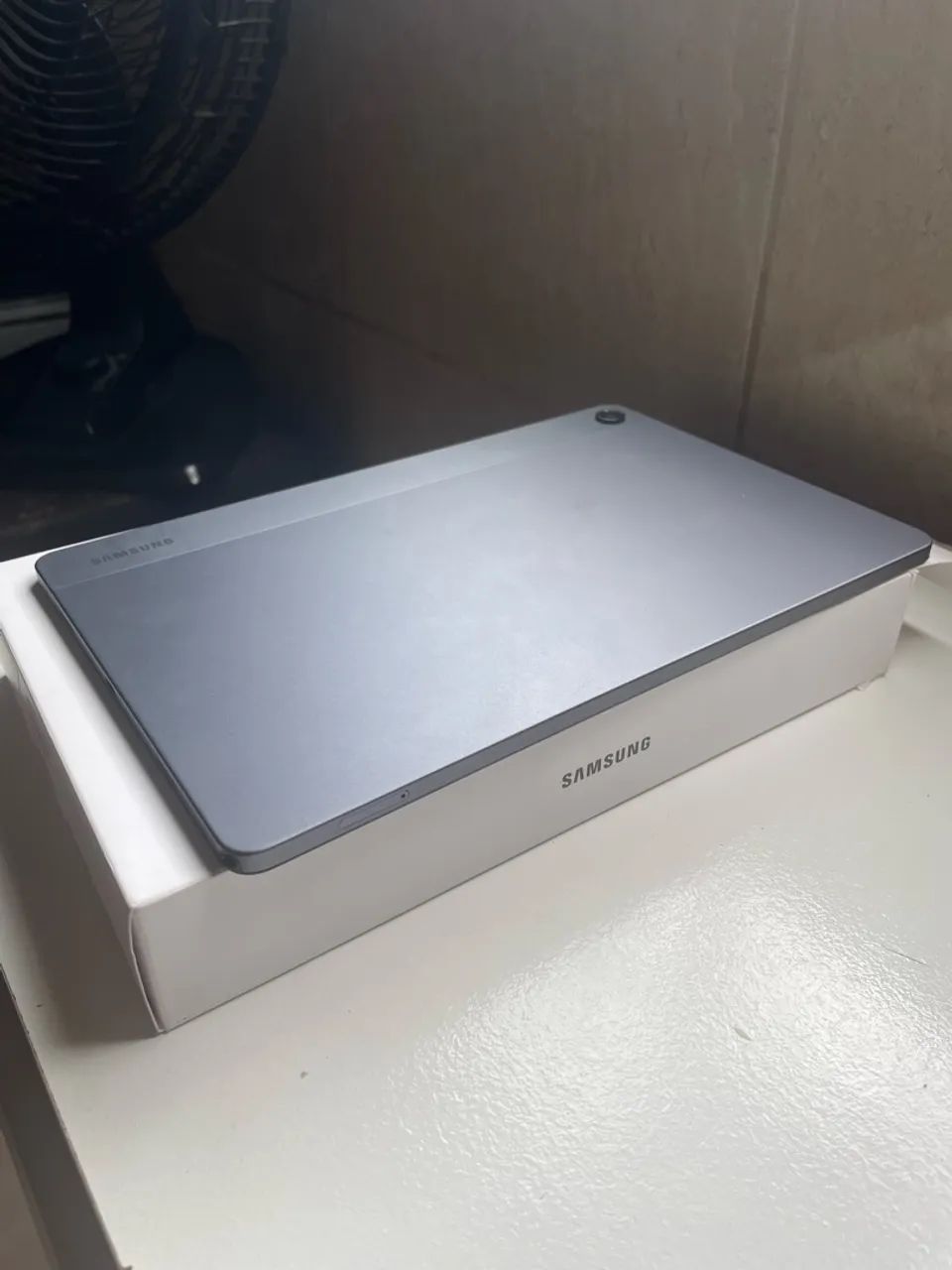 Tablet Samsung A11+ - Foto 3