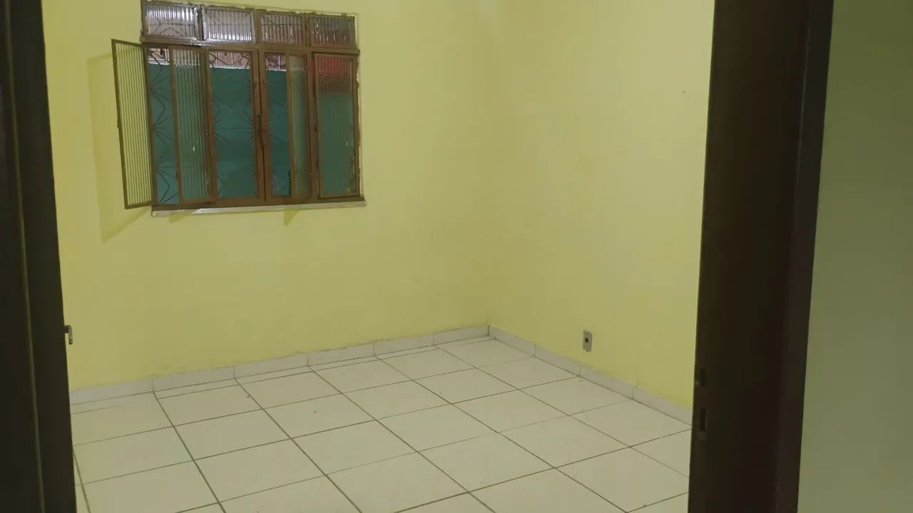 Vendo casa +1 kitnet  - Foto 4