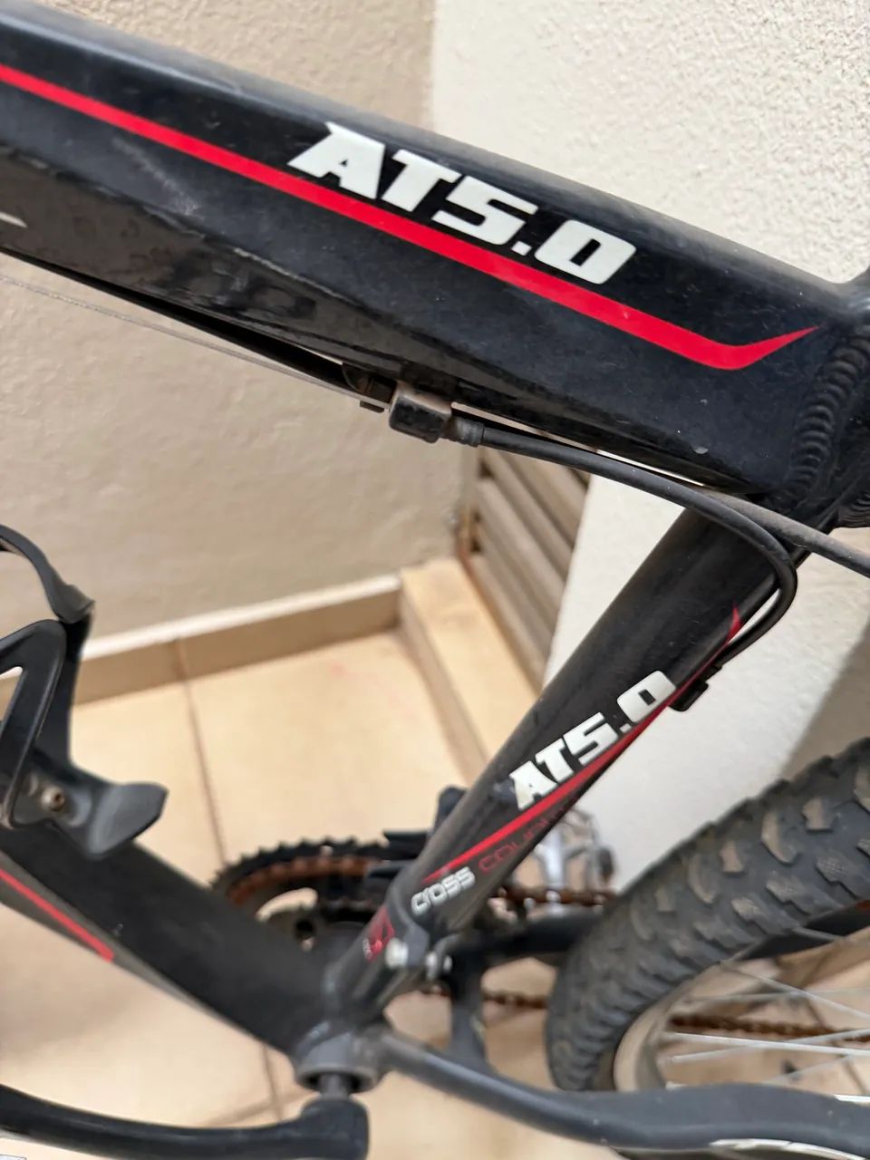 Bicicleta - Foto 3