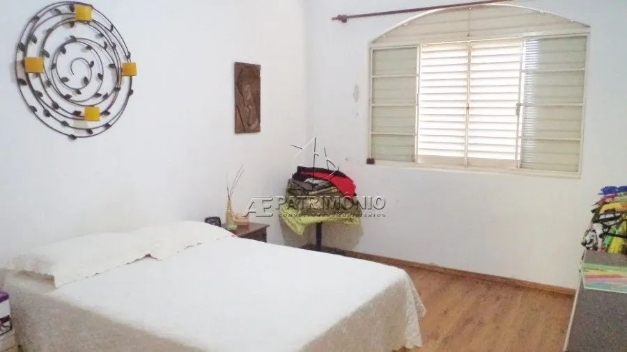 CASA,3 Dormitorio(s) bairro Europa - Foto 4