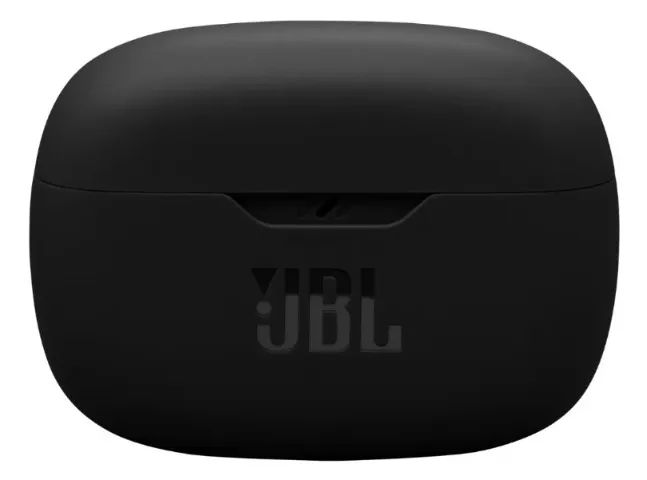 Fone De Ouvido JBL TWS Wave Buds 2 Preto Original 1 Ano de Garantia JBL Entrega Grátis DF - Foto 3