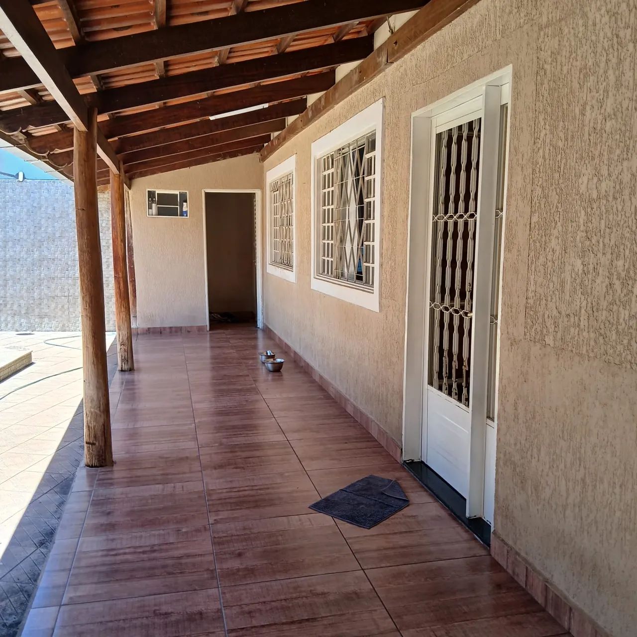 Casa - Santa Genoveva - Foto 2
