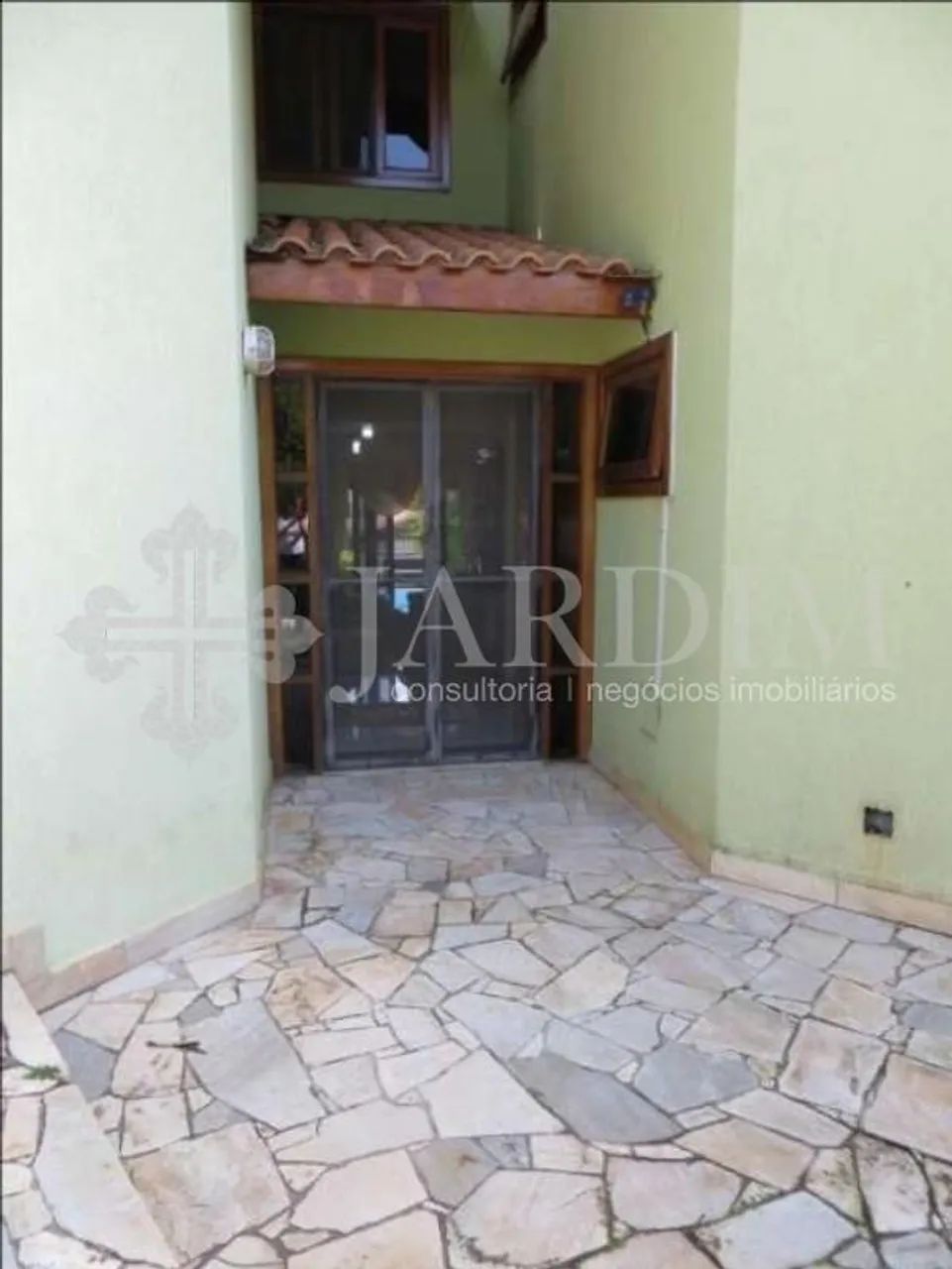 COLINAS DE PIRACICABA - (ÁRTEMIS) - 4 DORMITÓRIOS 350 M² - Foto 3