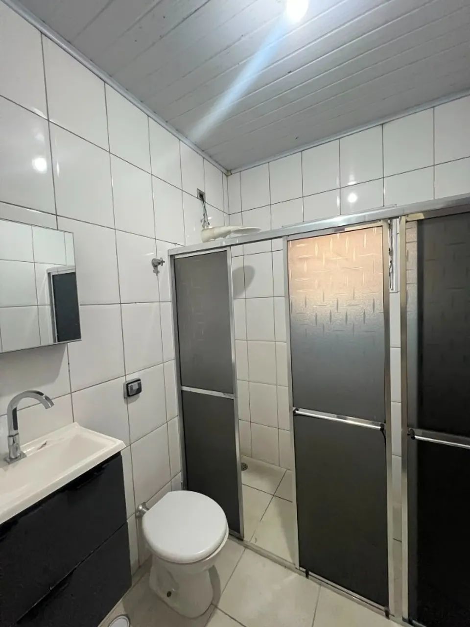 Casa 03 quartos  - próximo metrô conceição - Foto 2