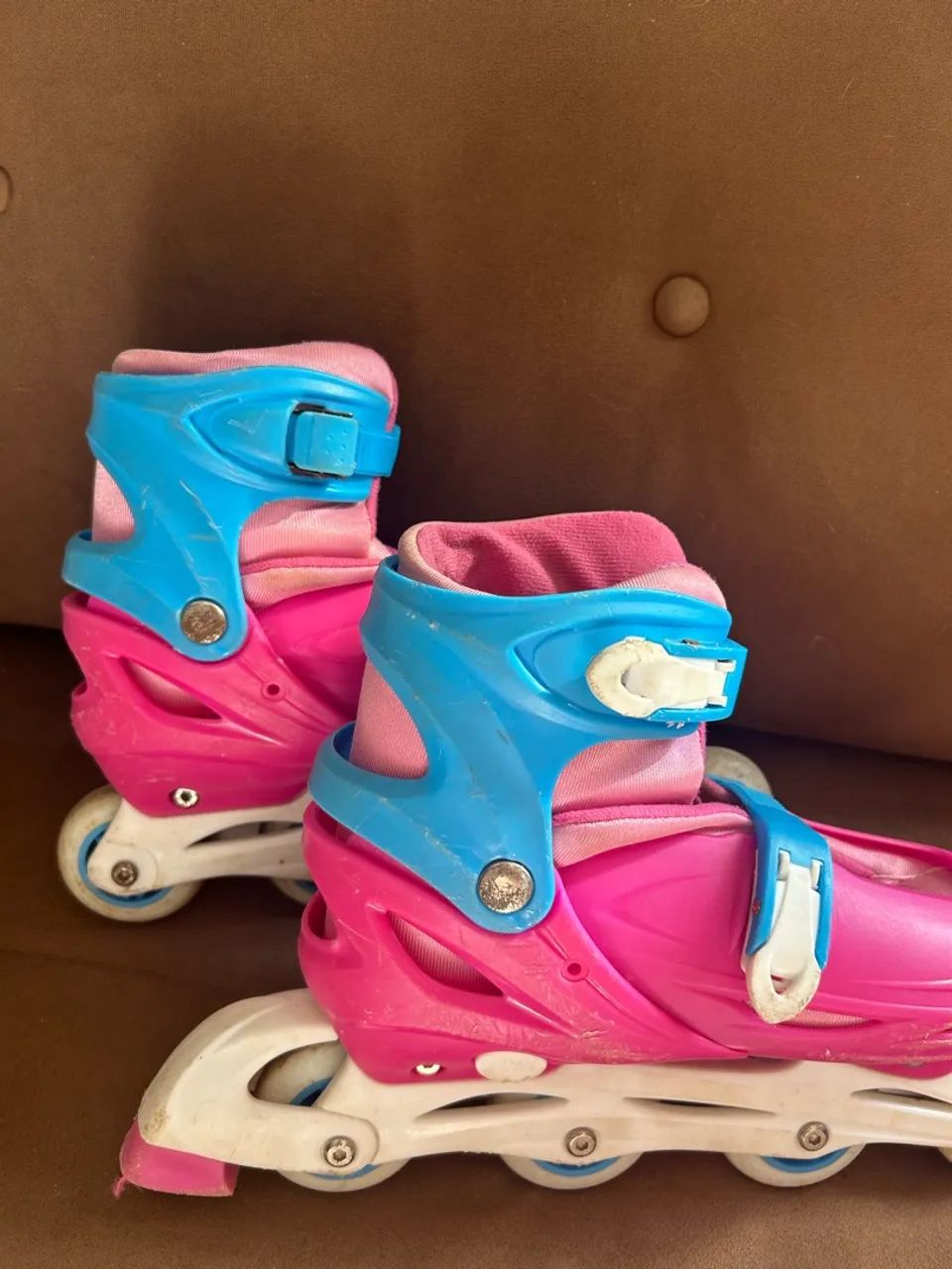 Patins